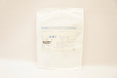 KCI M6275009/10 V.A.C. Drape (x)